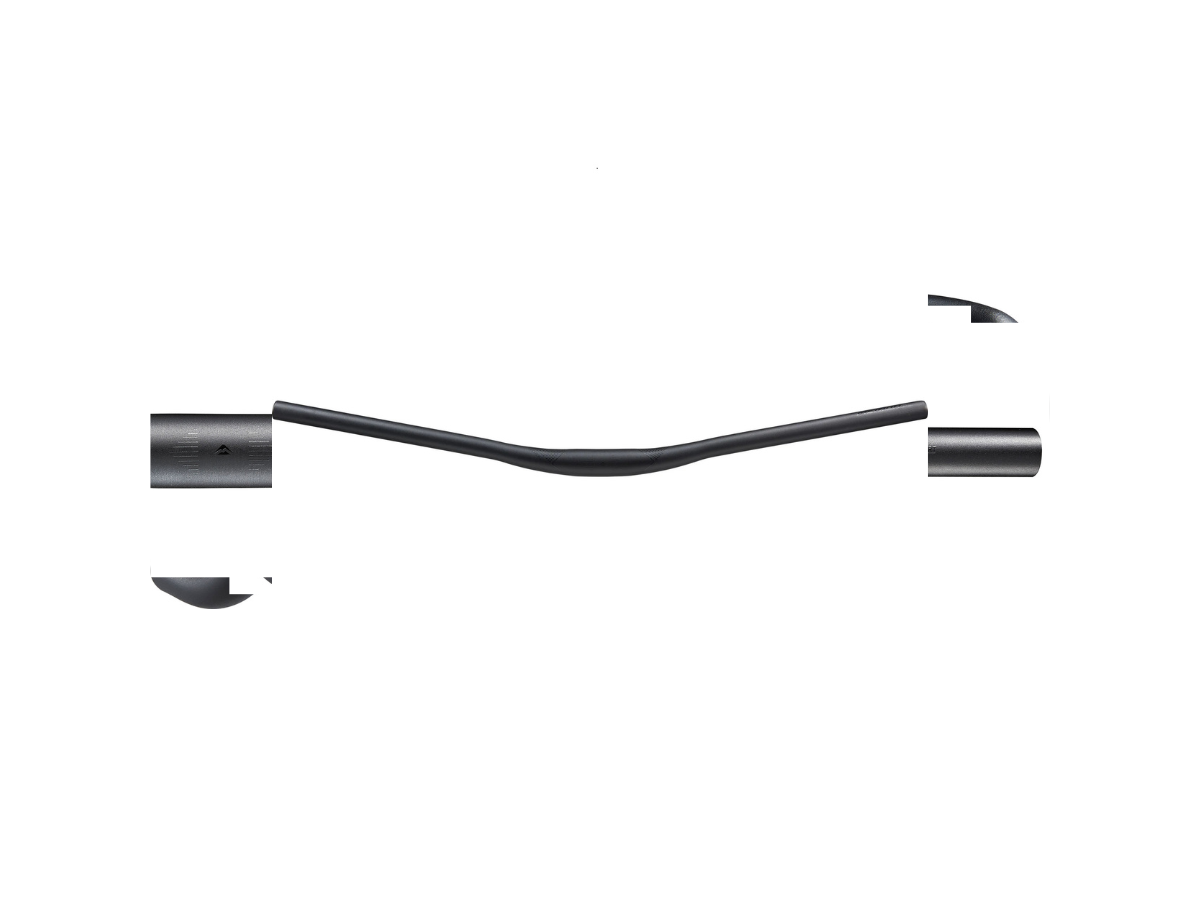 Merida Expert Handlebar TK Flat, 660 mm