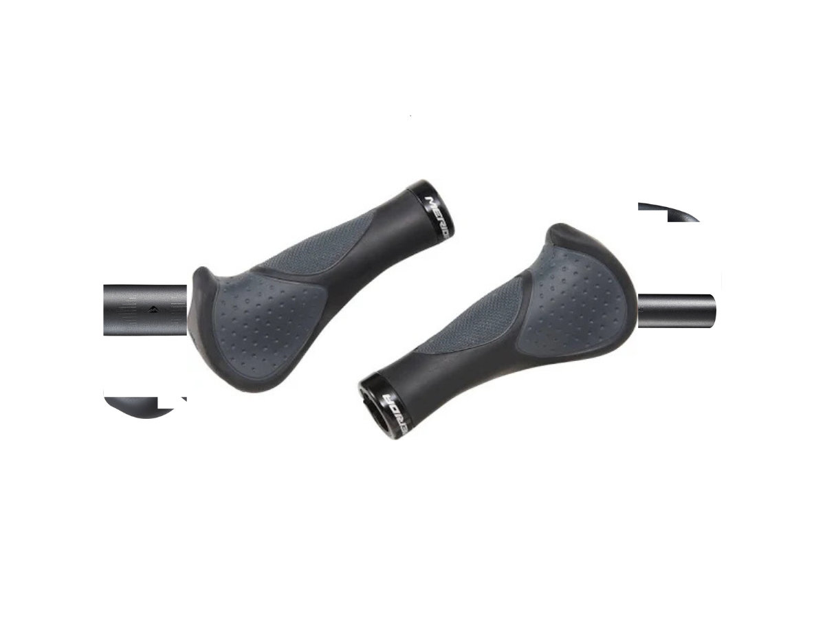 Merida Grip-Super Ergonomic