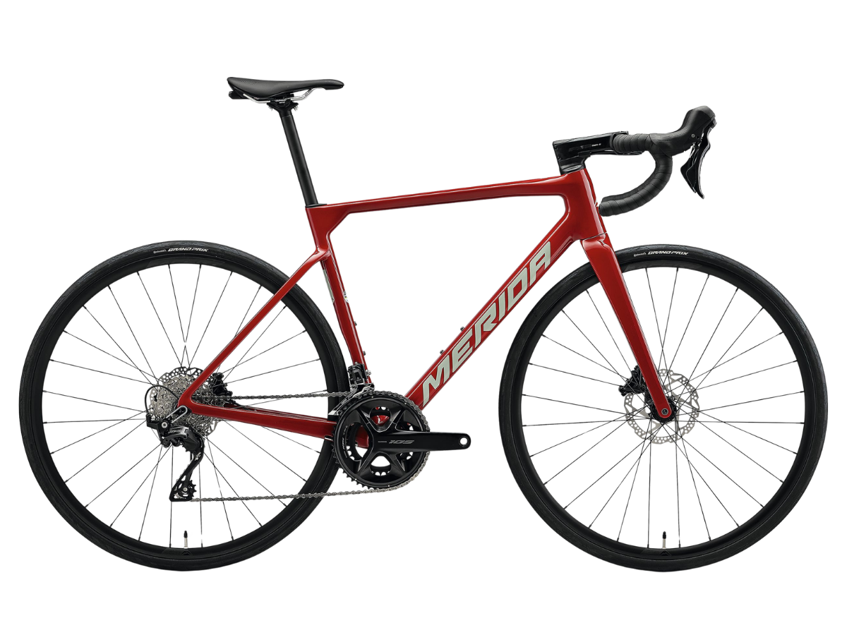 Merida – Merida Scultura 4000 V3 – ChooseMyBicycle Merida – Merida Scultura 4000 V3 – ChooseMyBicycle