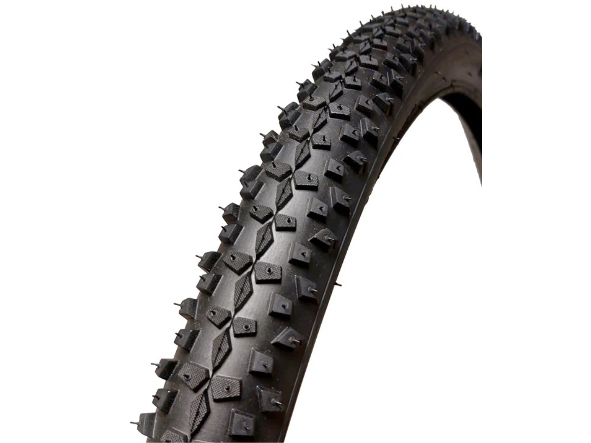 Ortem Trek King 29X2.10 Tyre (55-622)1Mm Pp, 60 Tpi