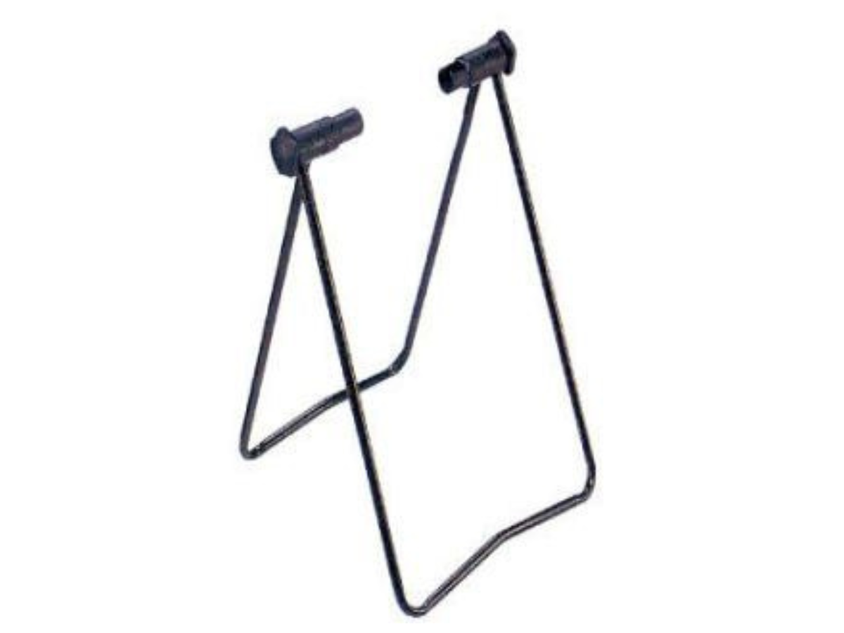 Firefox Display Stand - Foldable Super