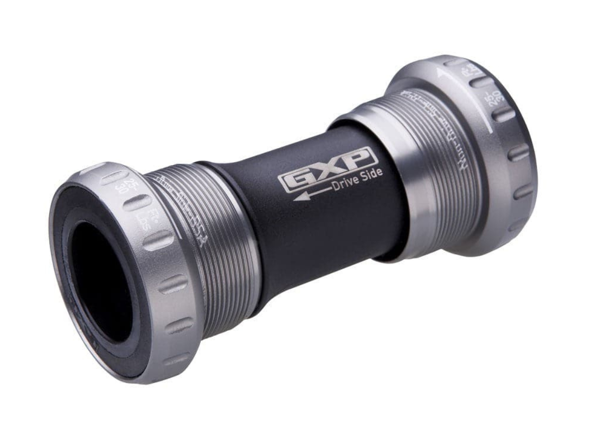 Sram BB GXP English Thread