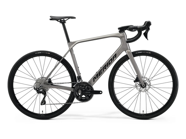 Merida – Merida Scultura Endurance 4000 – ChooseMyBicycle
