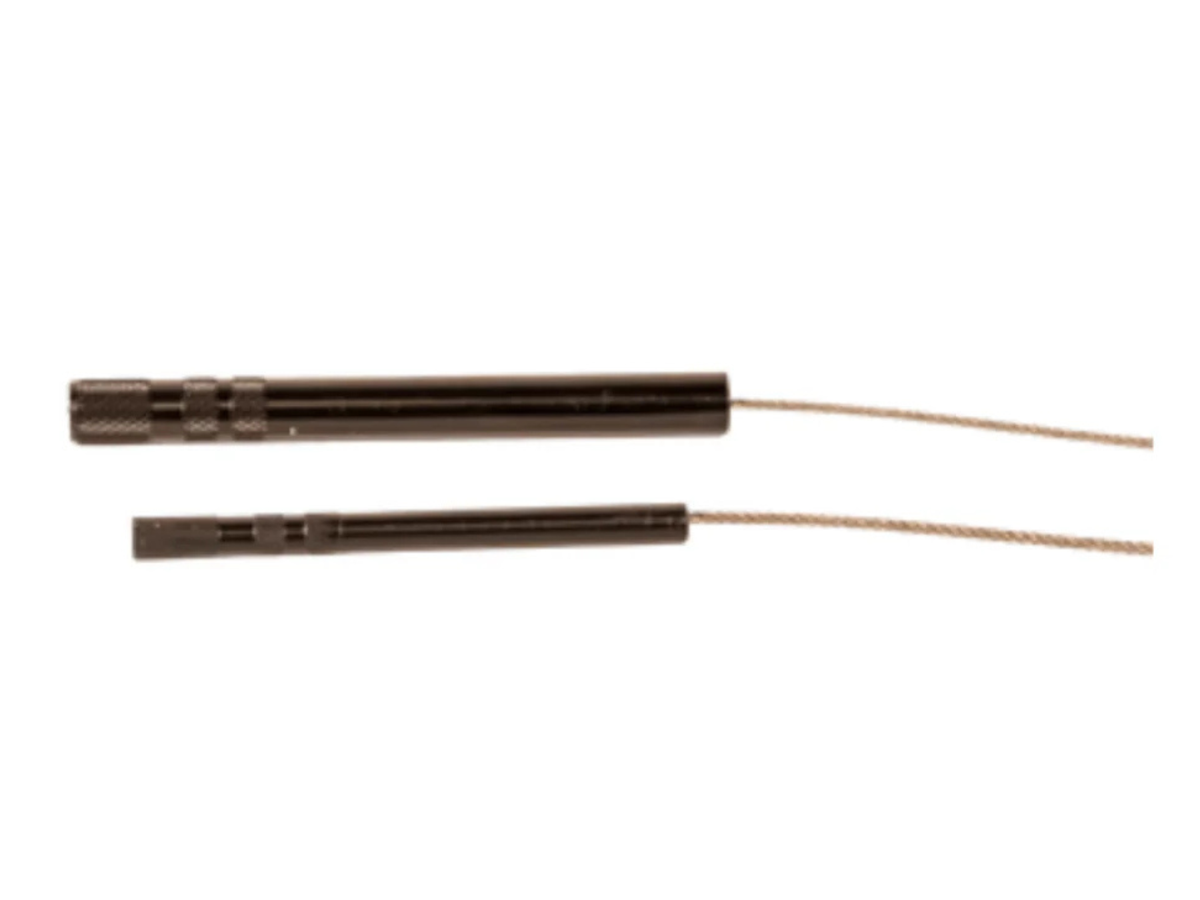 Silca Spare Chain / Cable Coupler For Wax System