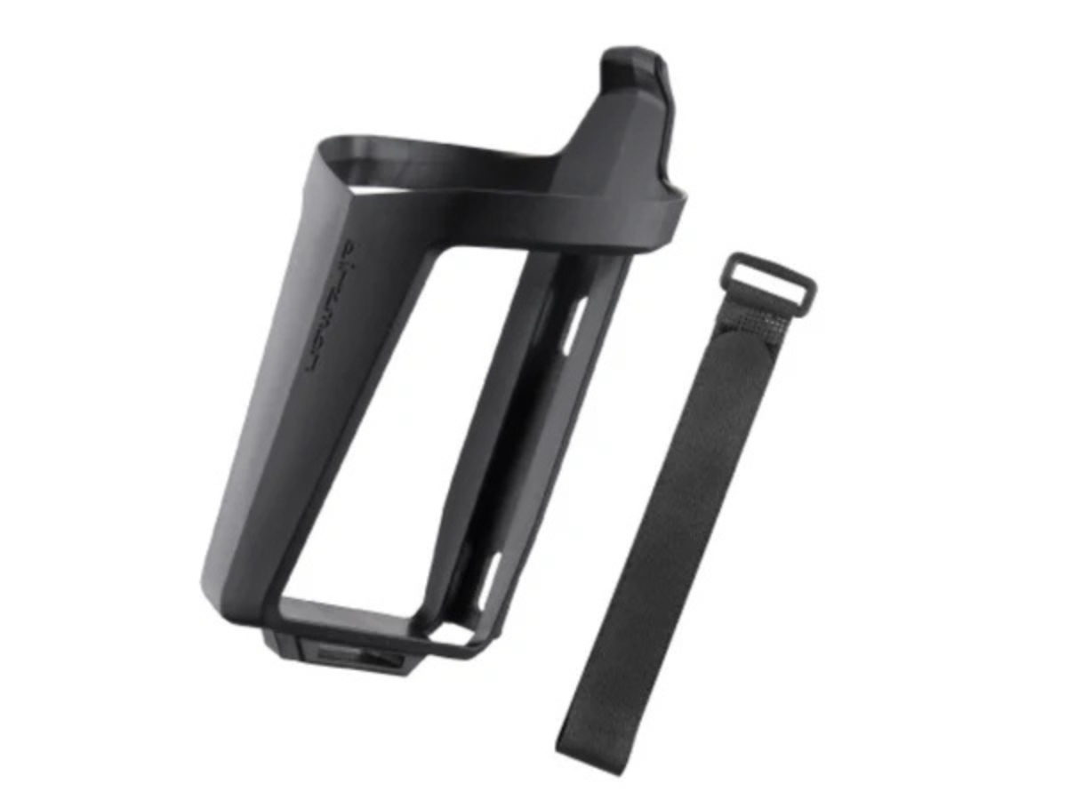 Birzman Uncage Bottle Cage