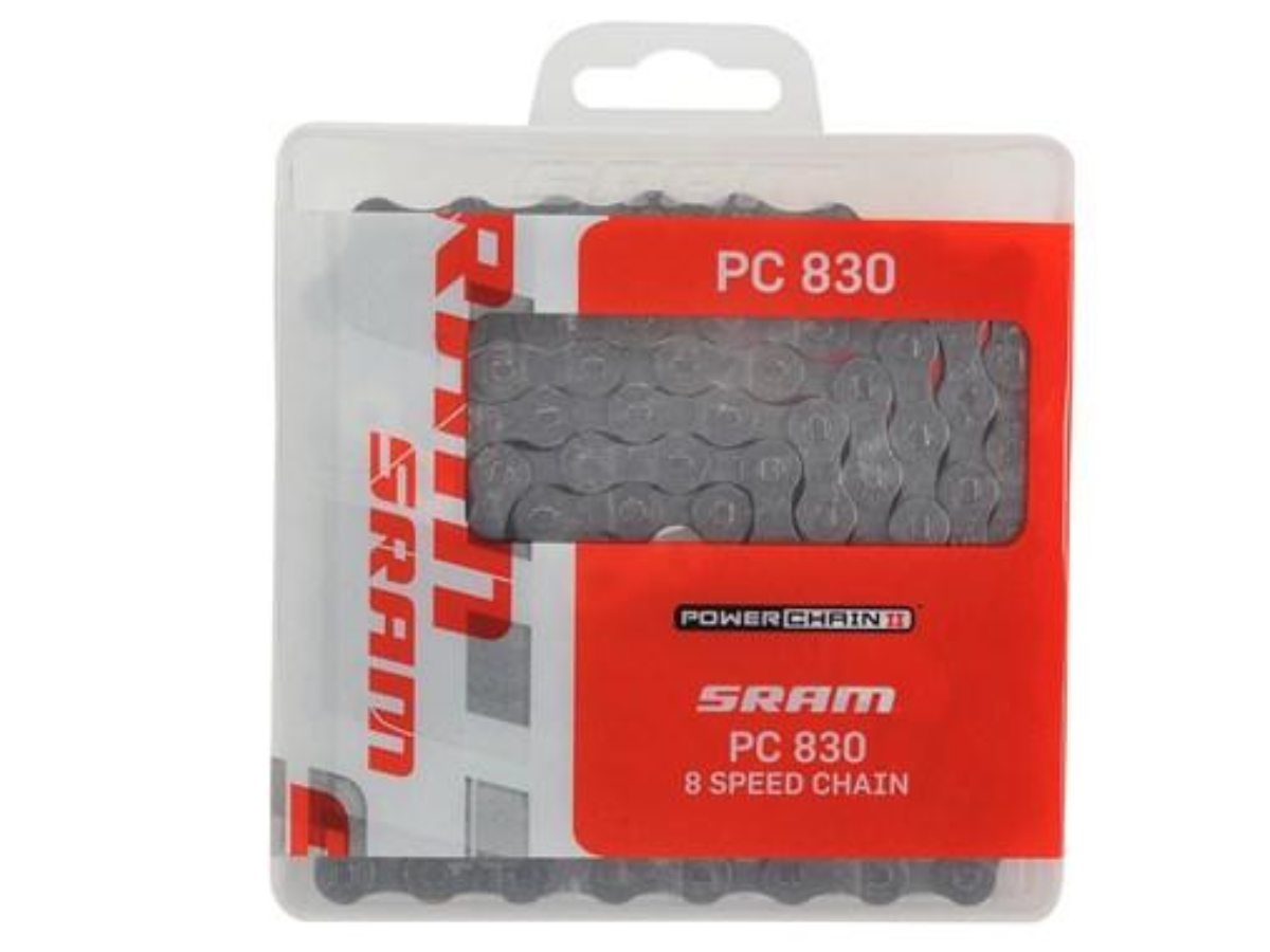 Sram Chain PC 830