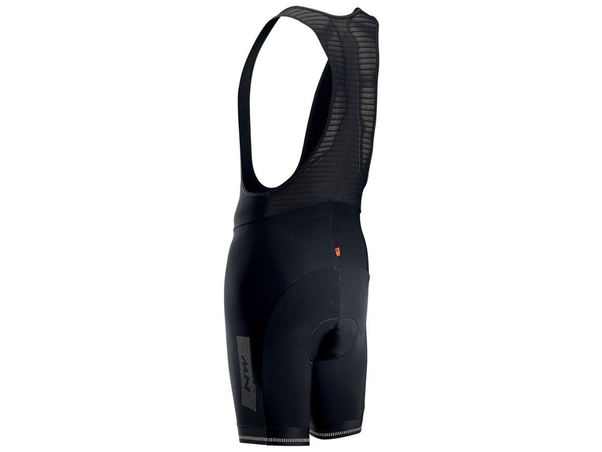Northwave Active Acquazero (Mid-Season) Bibshort-Black