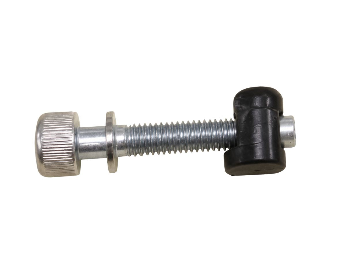 Look Spare T20 Seatpost Tightening Screw And Barrel