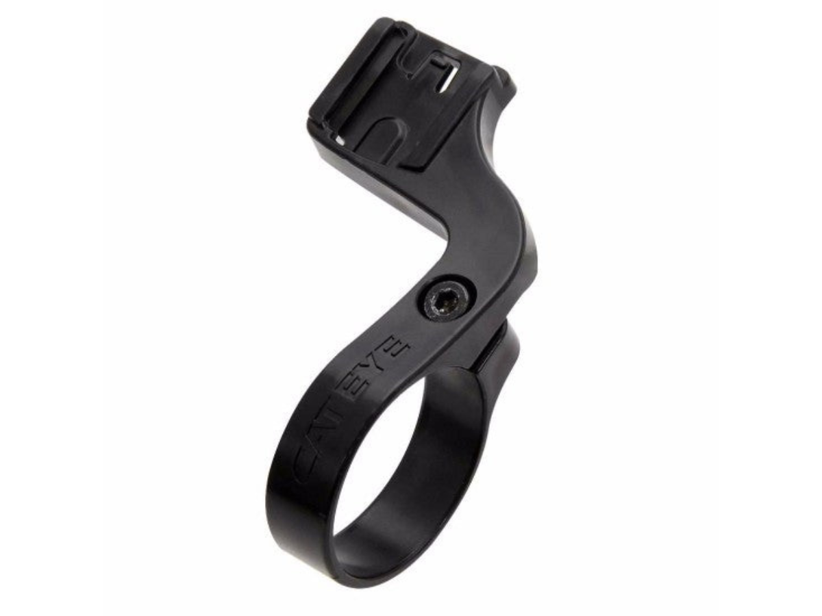 CatEye Out Front Bracket For Cyclo Computers Of-100