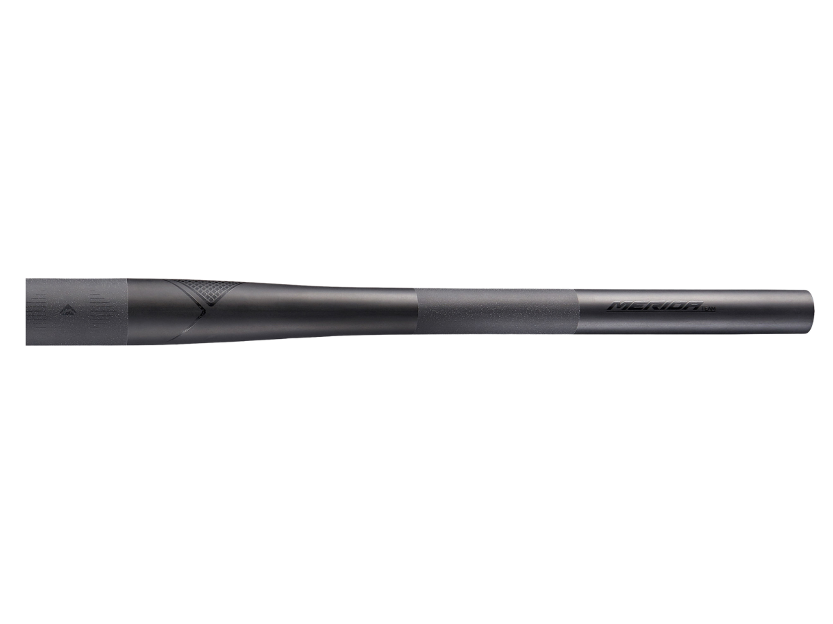 Merida Team CC MTB Carbon Handlebar