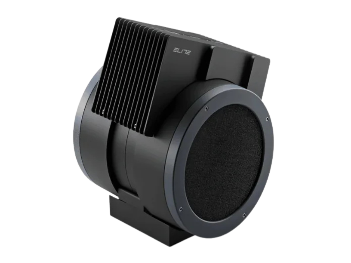 Elite Smart Cooling Fan Aria 220V Eu