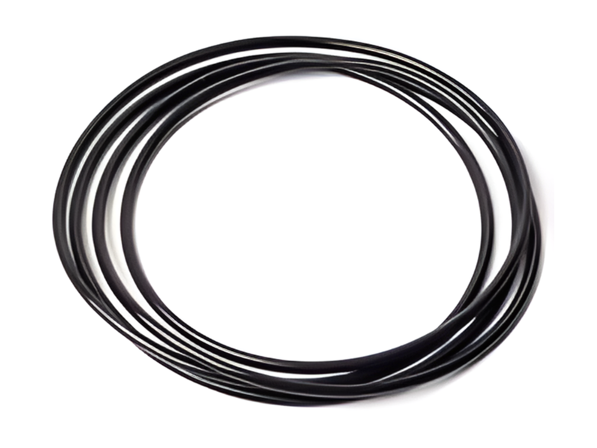 Minoura Roller Belt
