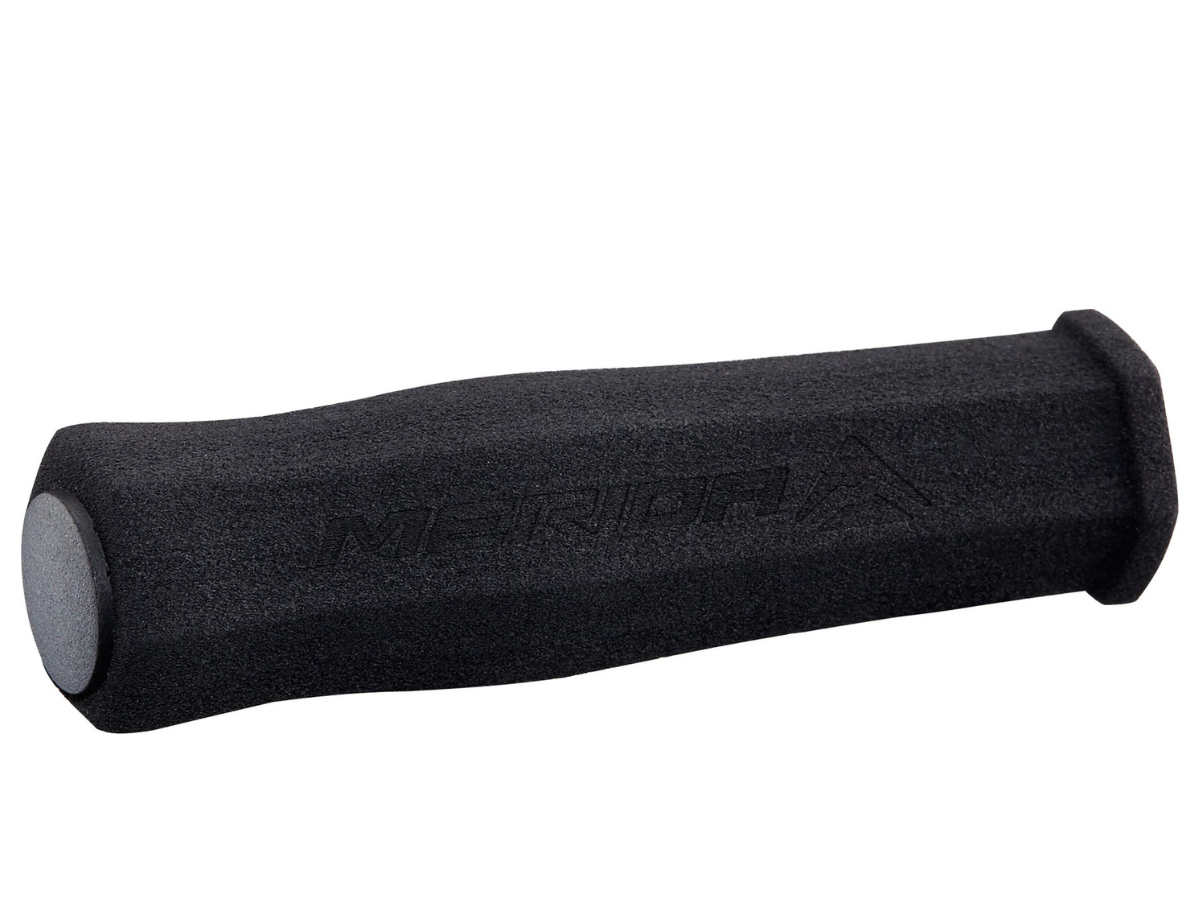 Merida Grip-High density