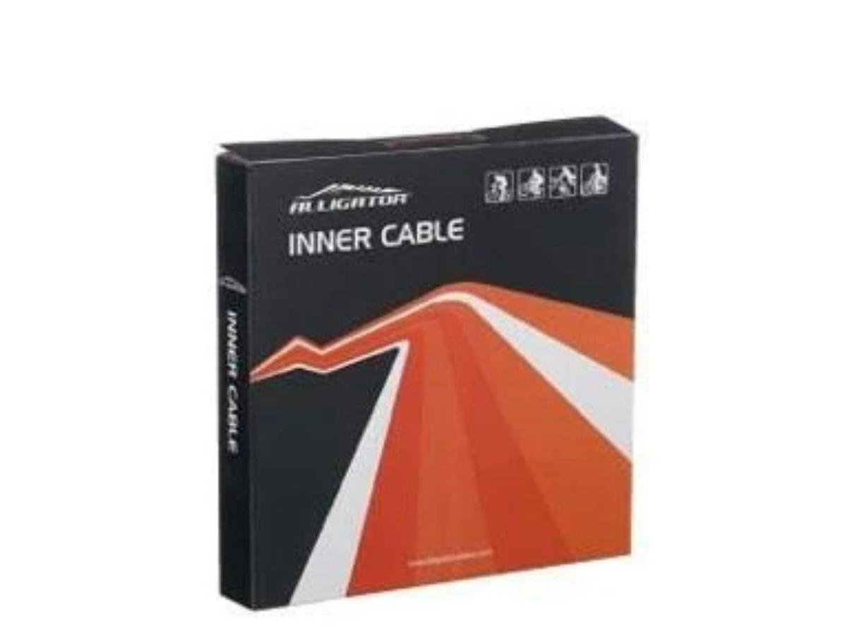 AGT Brake Inner Cable Stainless Steel Road