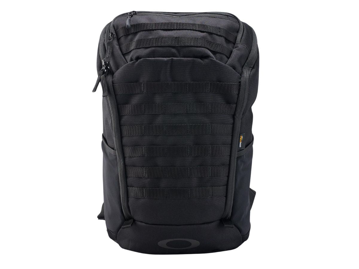Oakley Urban Path Rc 20L Backpack - Blackout