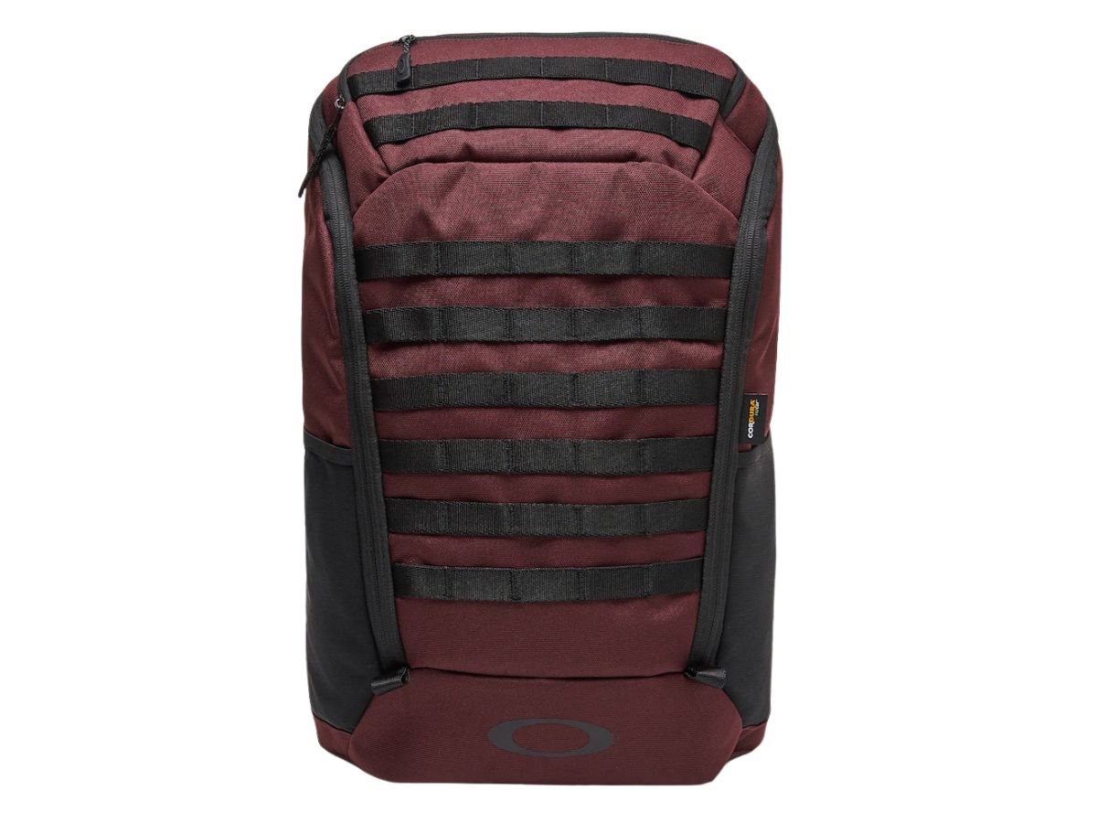 Oakley Urban Path Rc 20L Backpack - Greenache