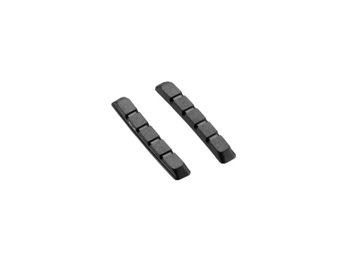 Giant V-Brake Replacement Pad