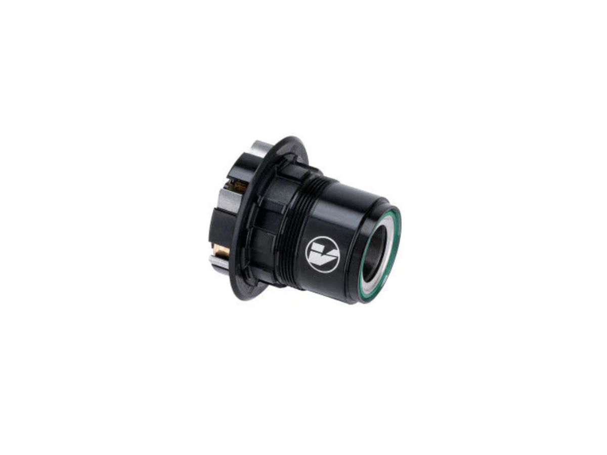 VISION Freehub Metron SL/Trimax DB XDR