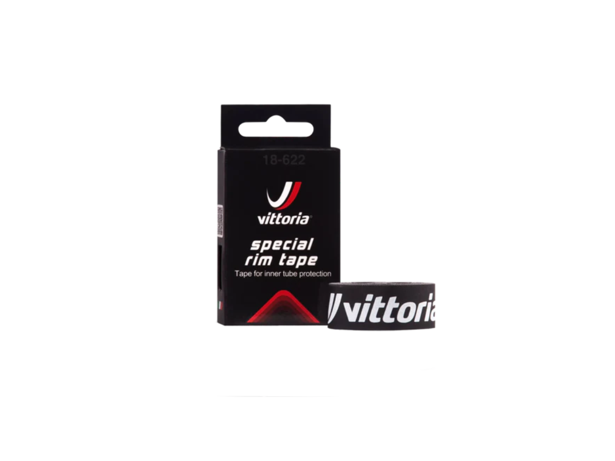 VITTORIA HP SPECIAL RIM TAPE ''28 15-622 (2PCS)