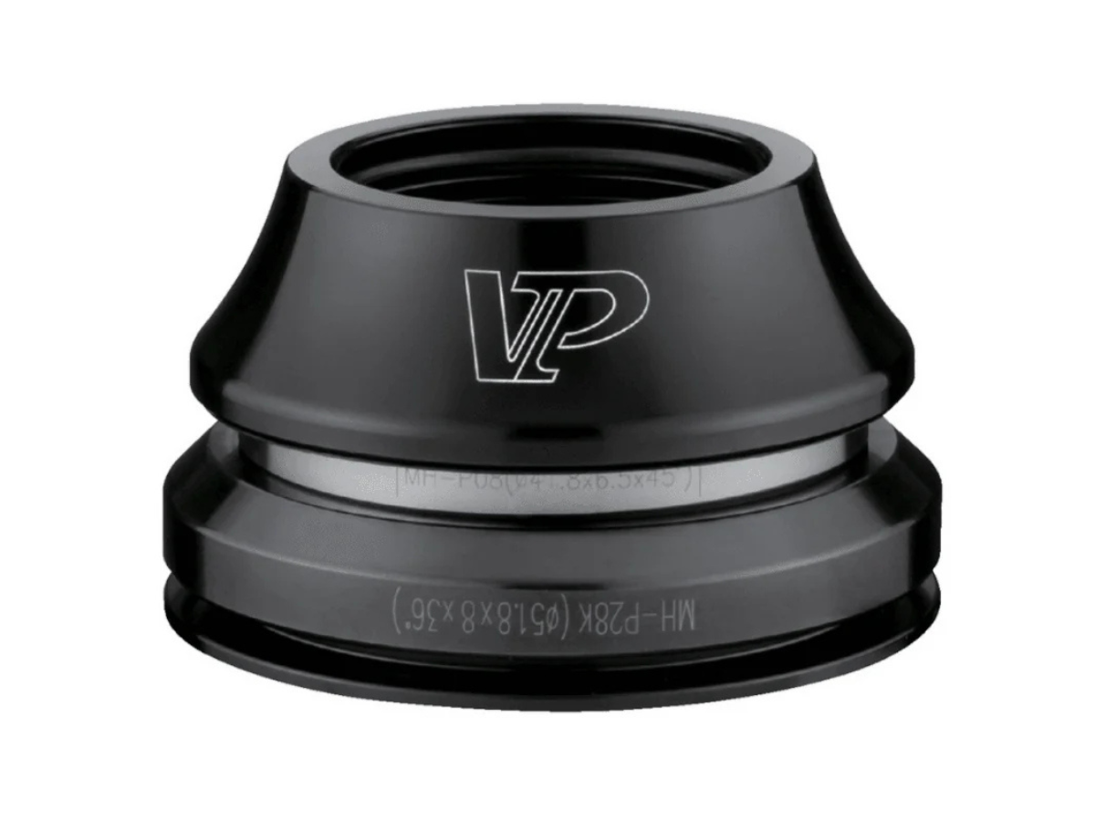 VP Components VP-B402AC Headset