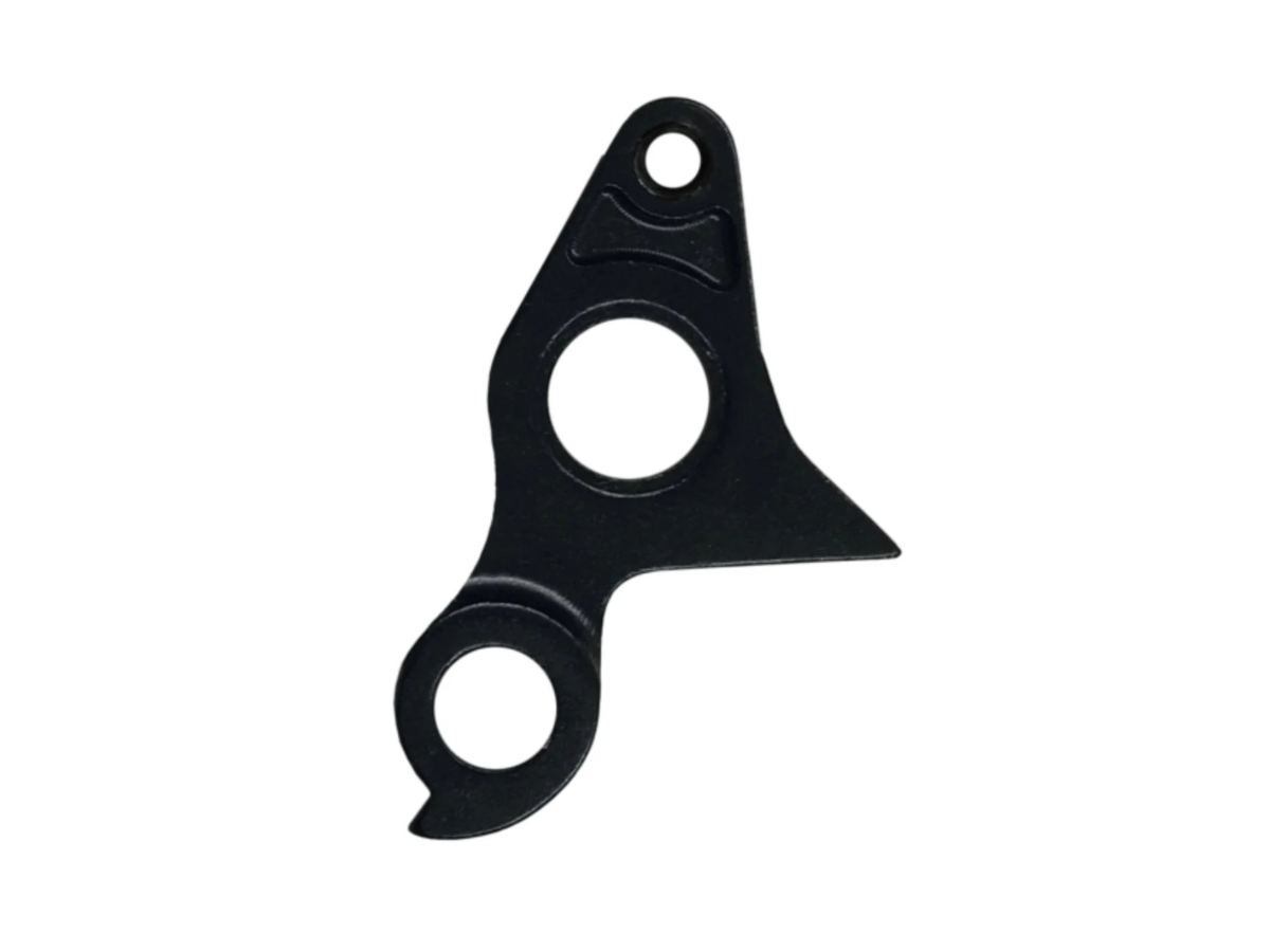 Van Nicholas Derailleur Hanger-Rowtag