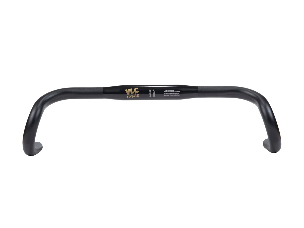 Veloci Handle Bar - Cheers Cc440