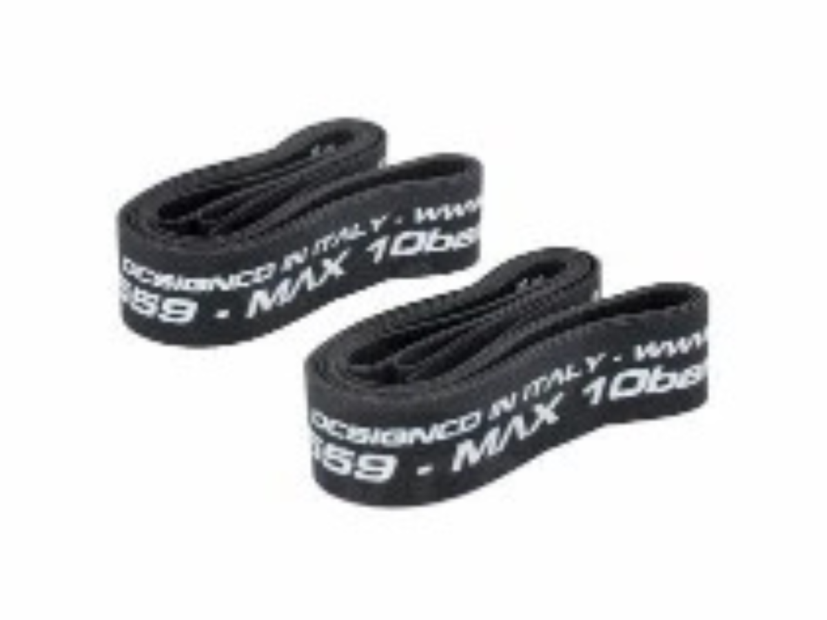 Vittoria Special Rim Tape 28