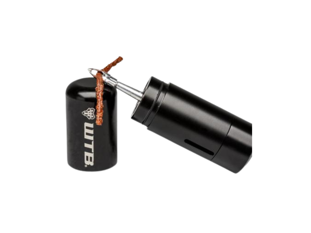 WTB TCS Rocket Tubeless Tyre Plug Kit