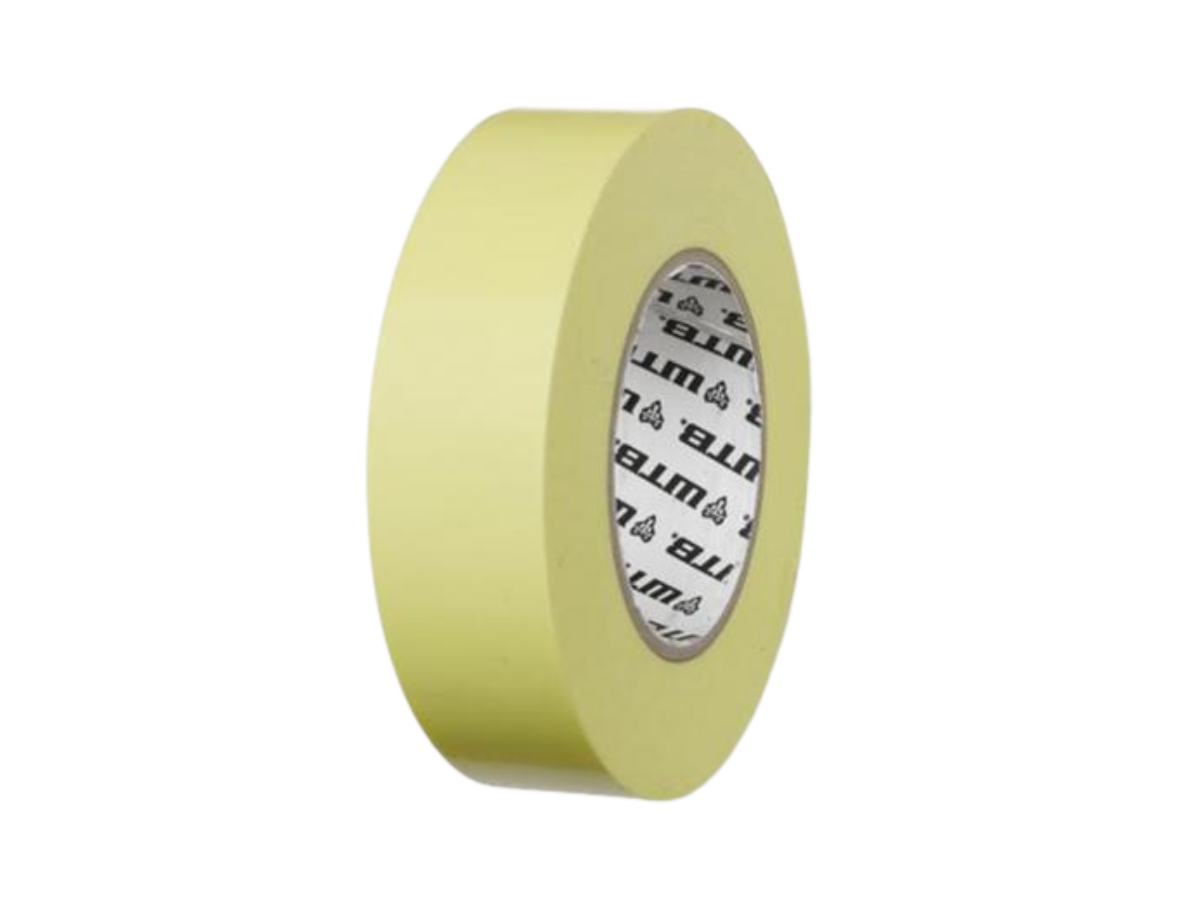 WTB TCS Tubeless Rim Tape-Workshop Roll (26mm x 66mtr)-i21