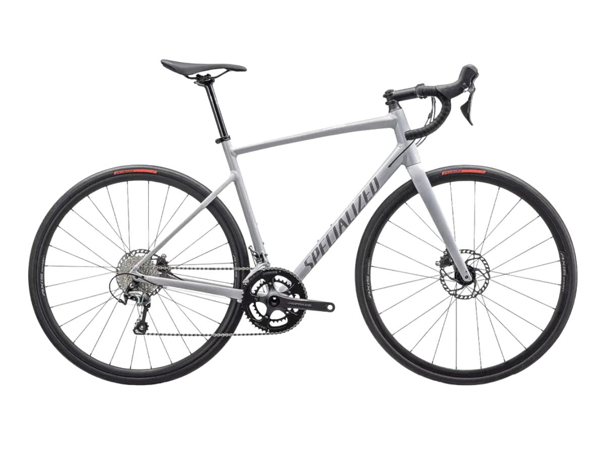 Specialized Allez Sport