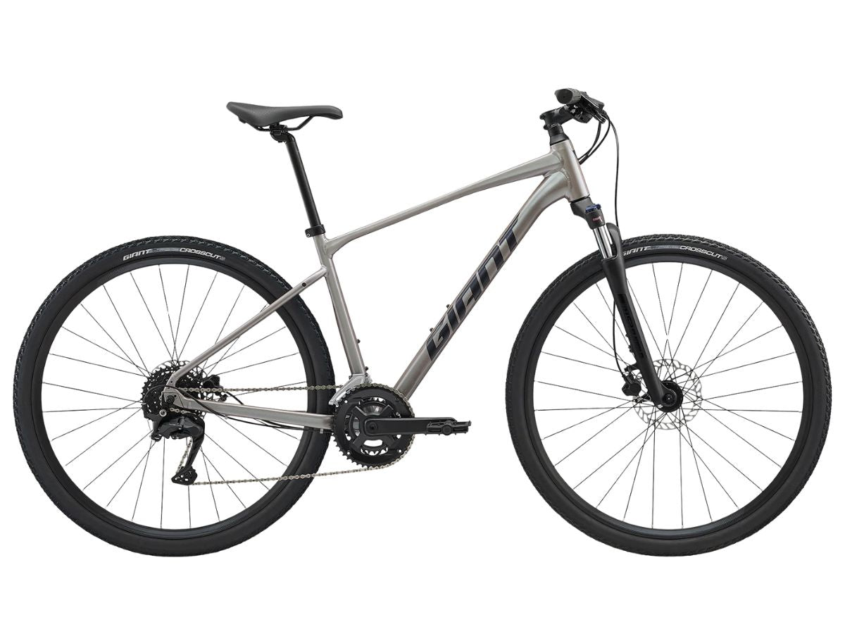 Giant Roam 3 Disc