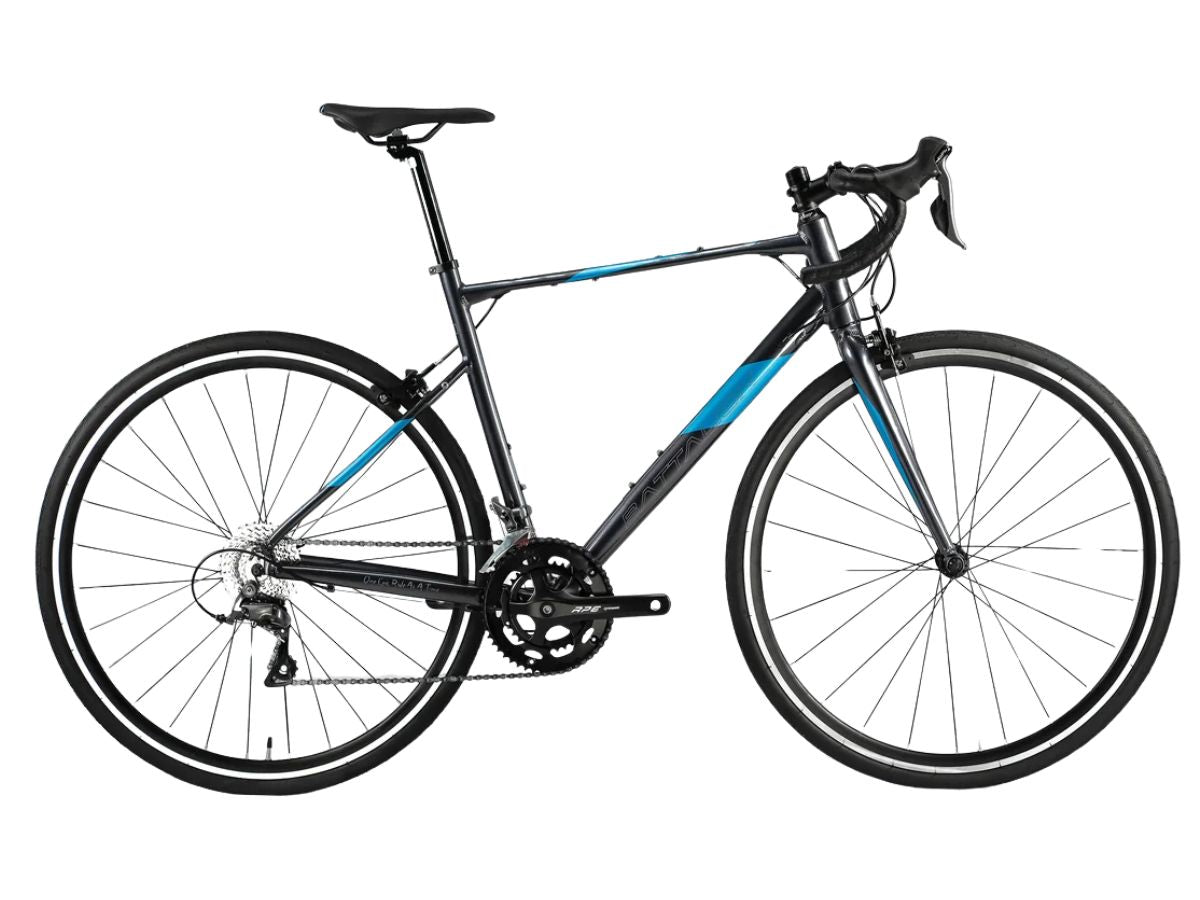 Battalion Frontline V3