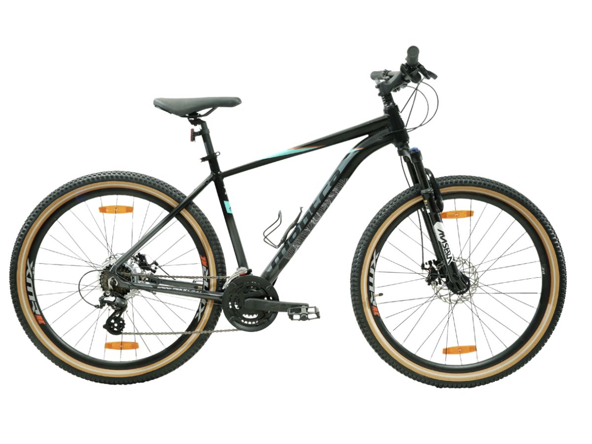 Montra Madrock 27.5T