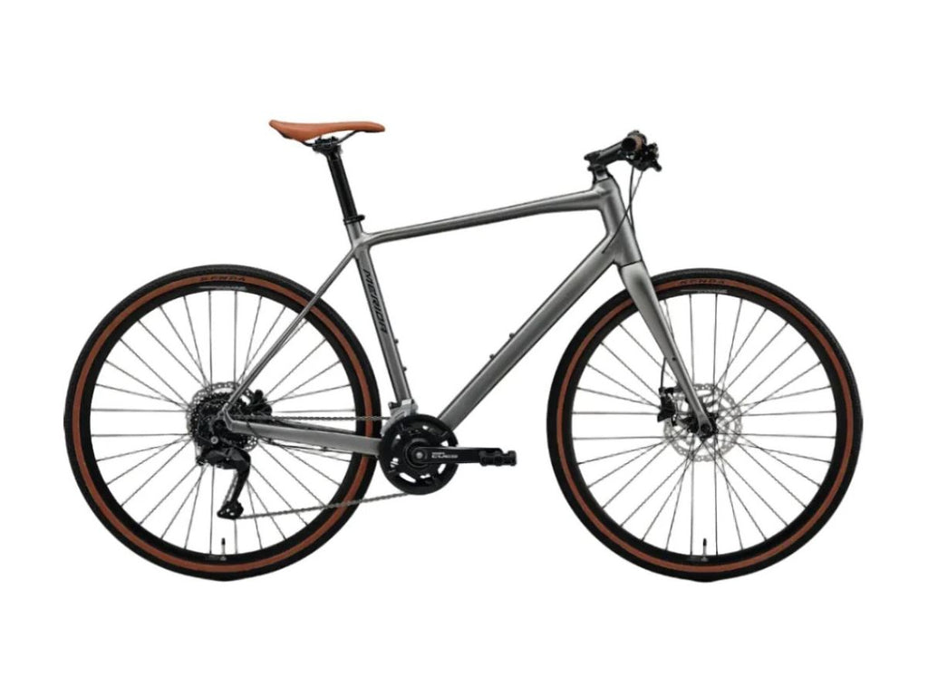 自転車本体 Merida Road Tourer 100 (No Pedals) Website_images_6_60eadc49-bc44