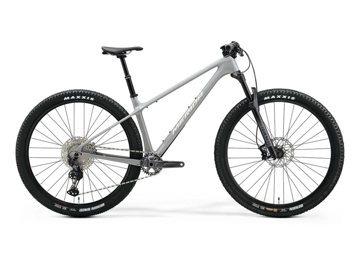 Merida Big.Nine TR 5000 III1
