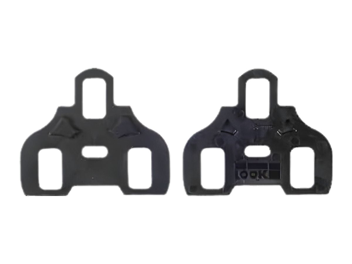 Look Spare Kit Spacer for Flat Sole