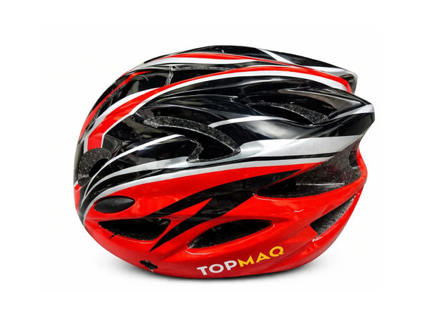 CMB – Universal Helmet – ChooseMyBicycle