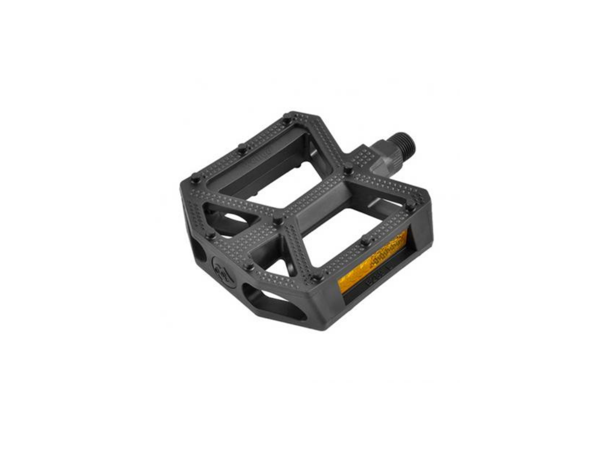 Wellgo B-289DU Platform Pedal