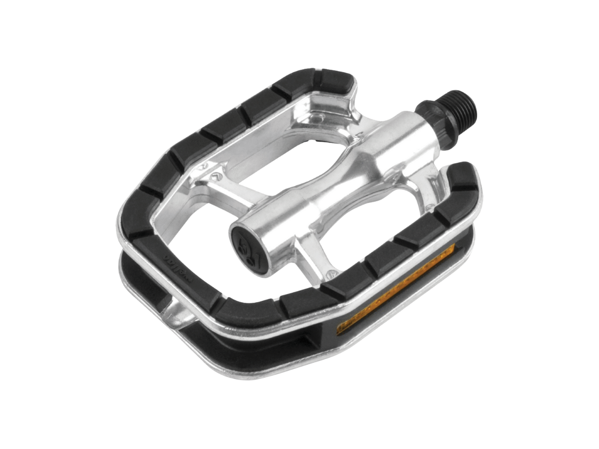 Wellgo C-337DU Aalloy Pedal