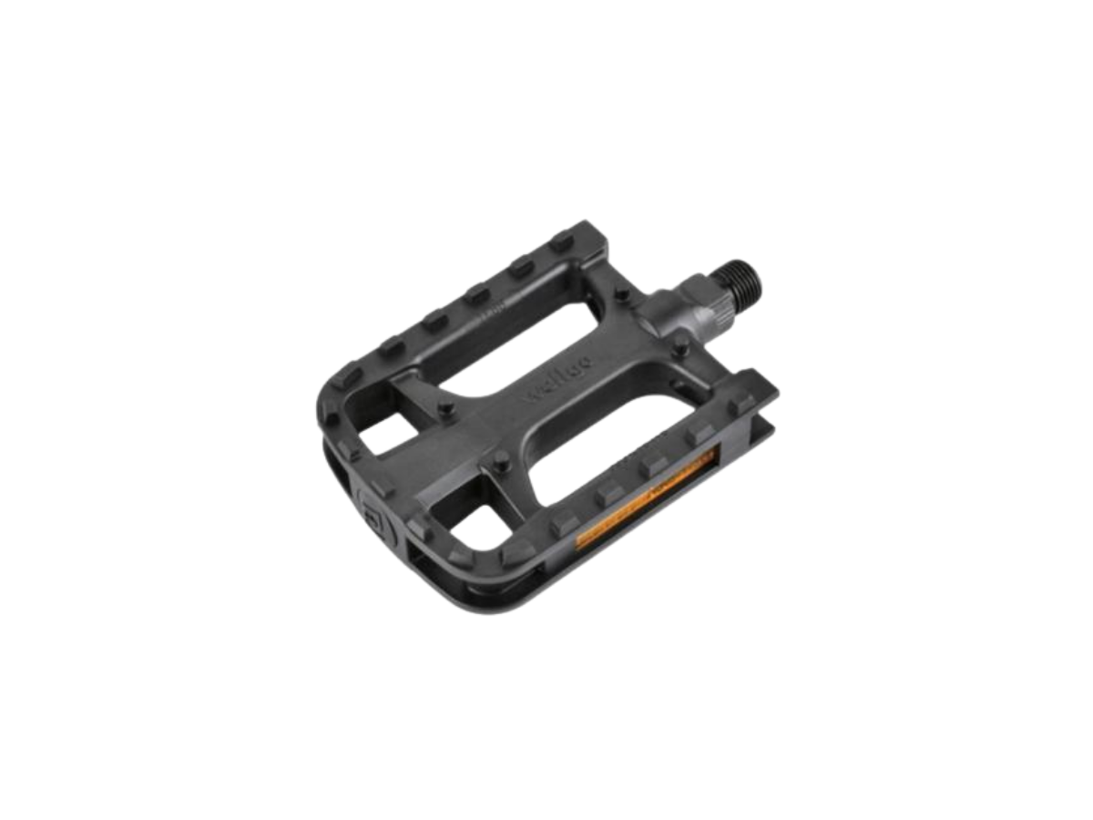 Wellgo LU-883DU Platform Pedal