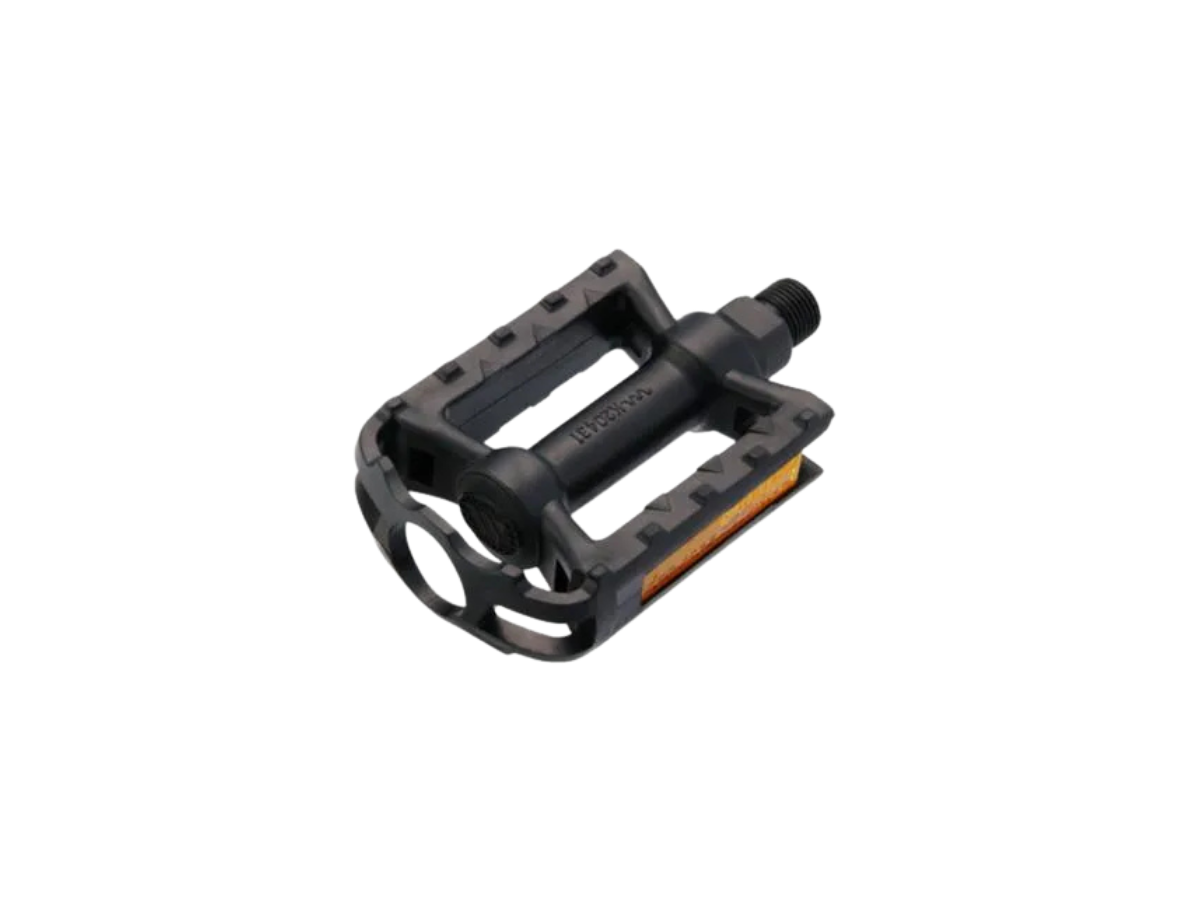 Wellgo LU-937NB Platform Pedal