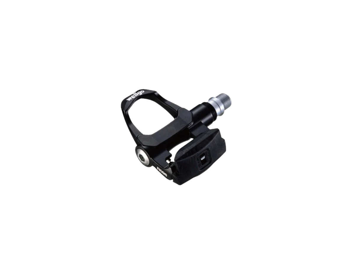 Wellgo R-096B Clipless Road Pedal