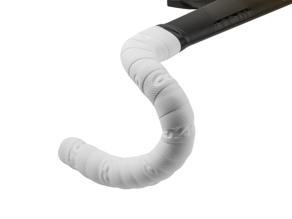 Colango Grip Handlebar Tape