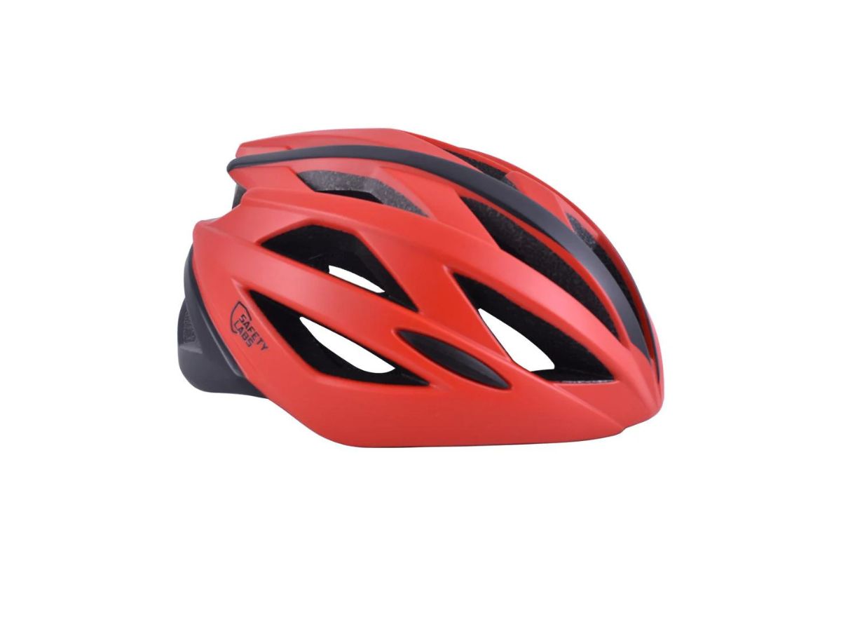 Xeno Matt Red