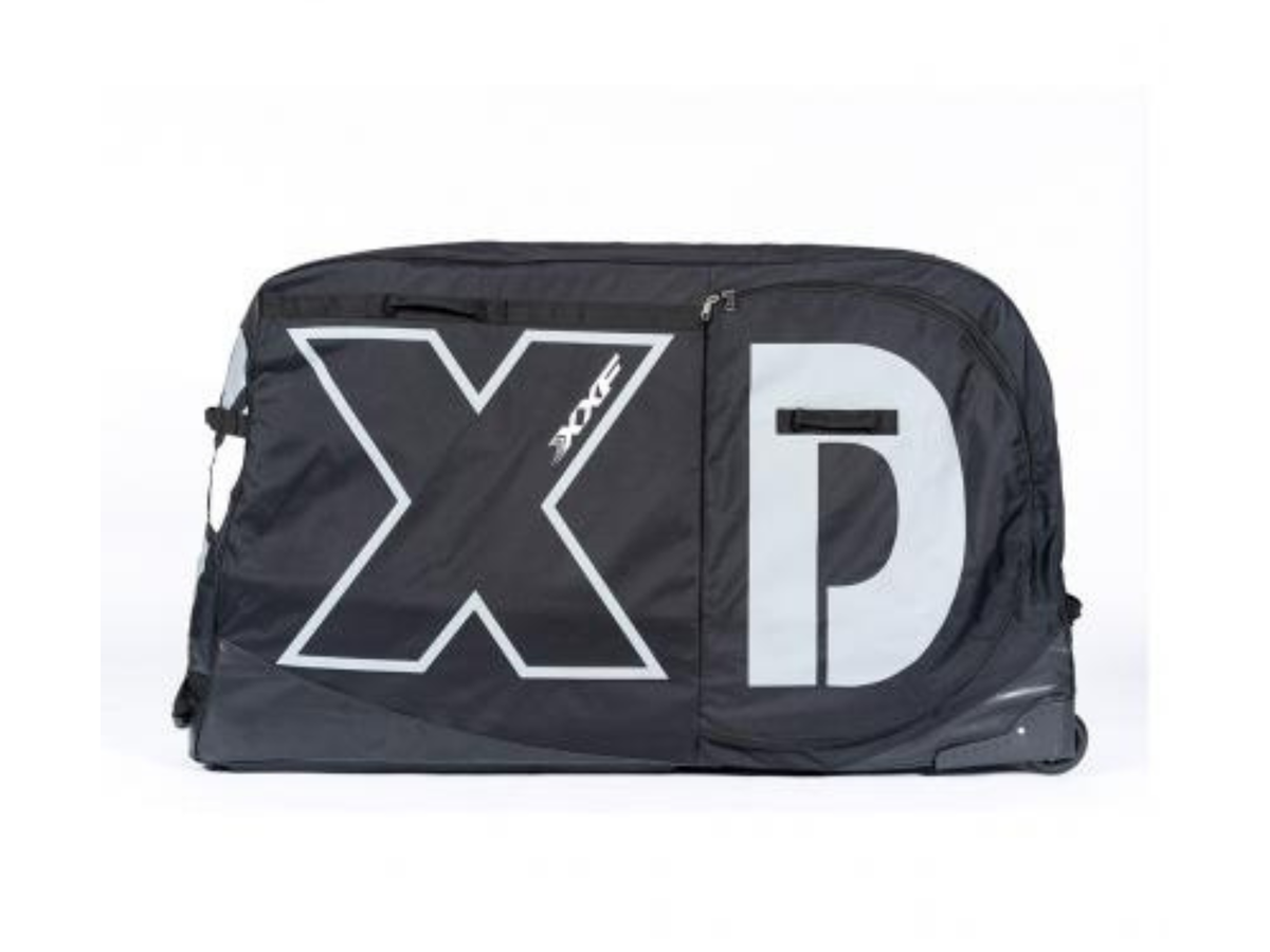 XXF N1603 Bike Travel Bag (Road/MTB)