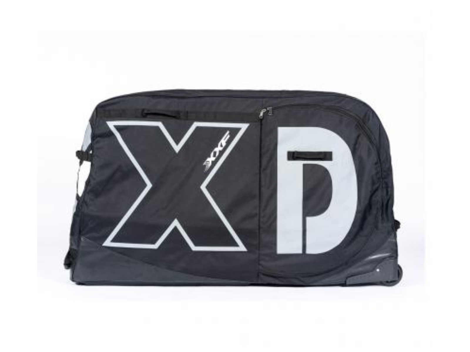 XXF N1603 Bike Travel Bag (Road/MTB)