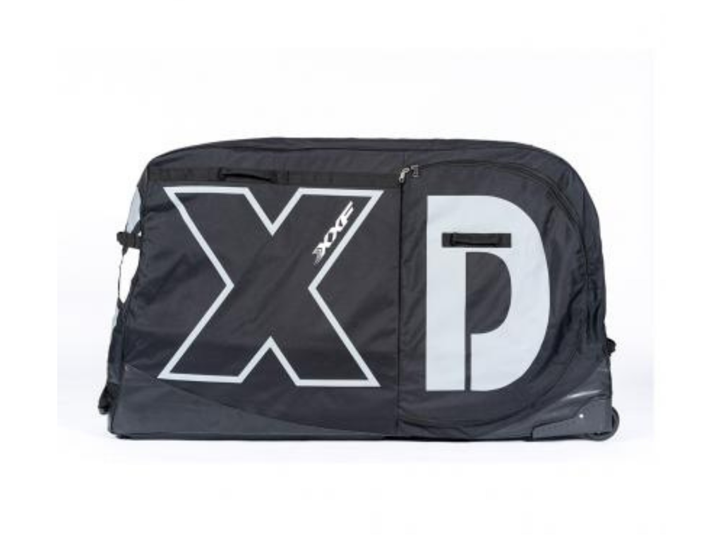 WOW – XXF N1603 Bike Travel Bag (Road/MTB) – ChooseMyBicycle