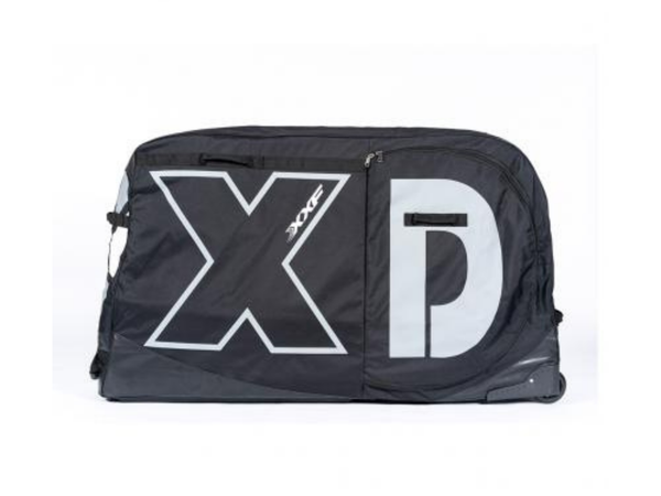 WOW – XXF N1603 Bike Travel Bag (Road/MTB) – ChooseMyBicycle