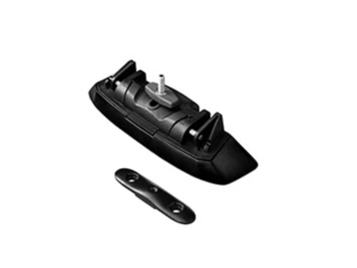 Yakima Fitting Kit K32W