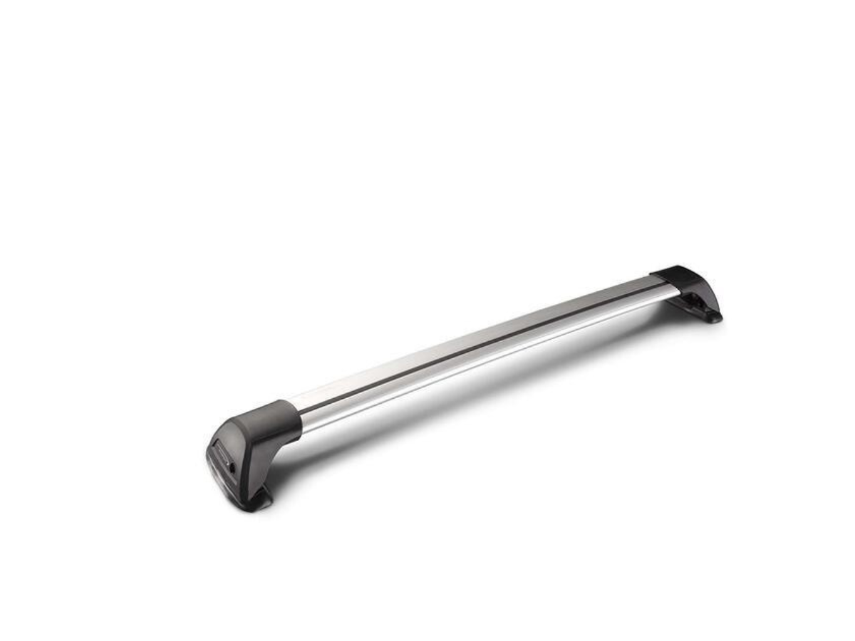 Yakima Whisper Flush S5W